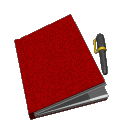 agenda